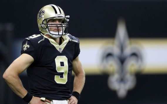 Photo courtesy of Getty Images